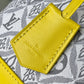 Fashion LTB-bags - 4175