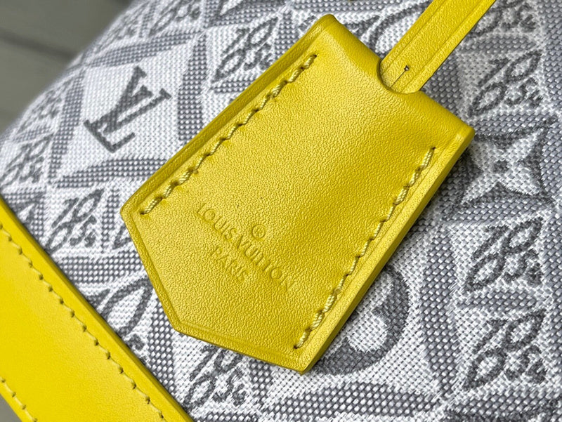 Fashion LTB-bags - 4175