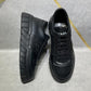 Luxe Touch Bags 

 - PD Men Shoes - 218