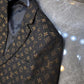 Luxe Touch Bags 

 - LTB Clothes - 178