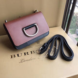 Luxe Touch Fashion -BBR Bags - 1205