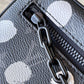 Fashion Luxe Touch bags - 4441