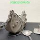 LTB Fashion - BGA Bags - 1891