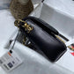LTB - Luxe Touch Bags - 448
