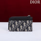 LTB - Luxe Touch Bags - 164
