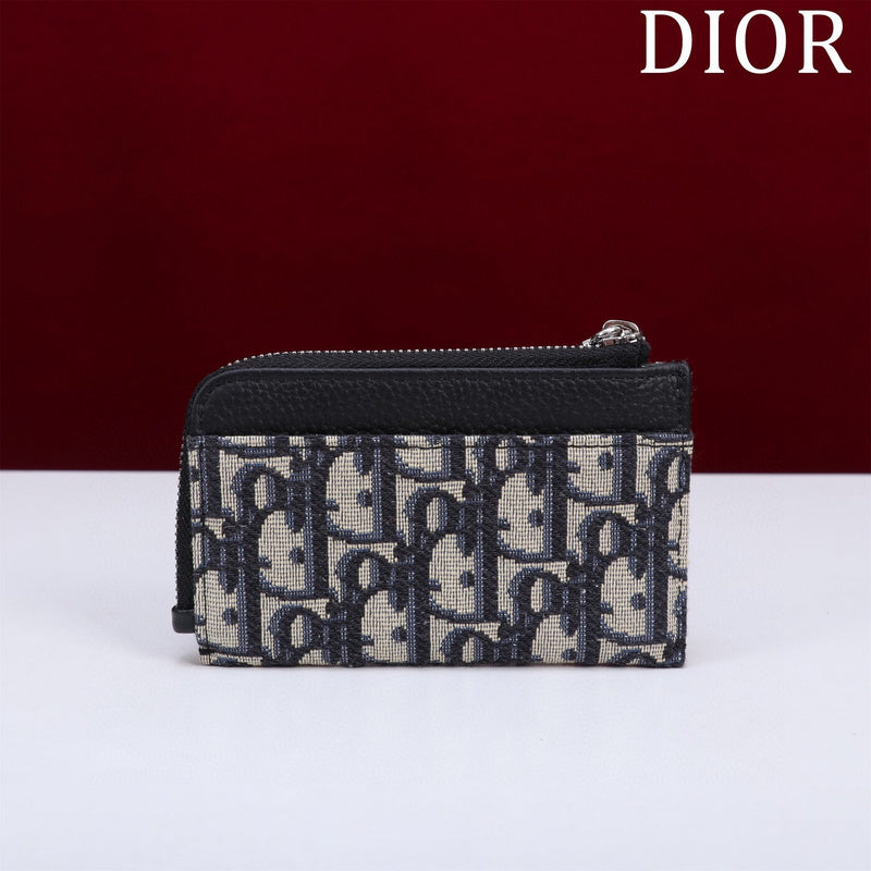 LTB - Luxe Touch Bags - 164