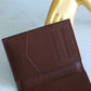 Luxe Touch Fashion LTB-bags - 9242