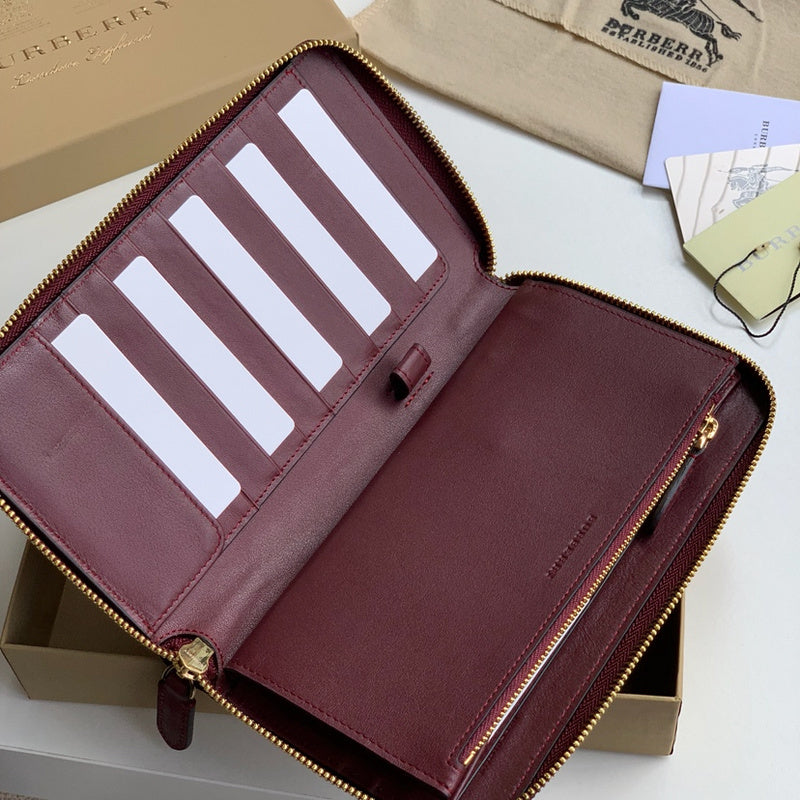 Luxe Touch Bags Fashion -BBR Bags - 1410