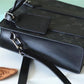 Rezaus Fashion LTB-bags - 10025