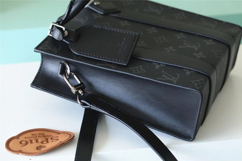 Rezaus Fashion LTB-bags - 10025