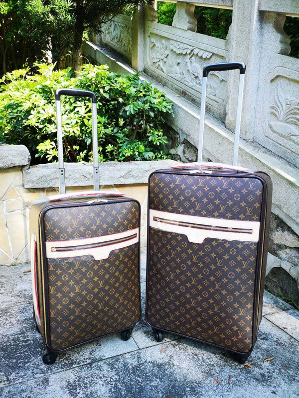 Luxe Touch Fashion LTB-bags - 11390