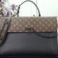 Fashion LTB-bags - 2746