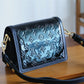 Luxe Touch Fashion LTB-bags - 8130