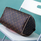 Luxe Touch Fashion LTB-bags - 8189