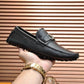 Luxe Touch Bags 

 - LTB Men Shoes - 1482