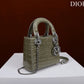LTB - Luxe Touch Bags - 1645