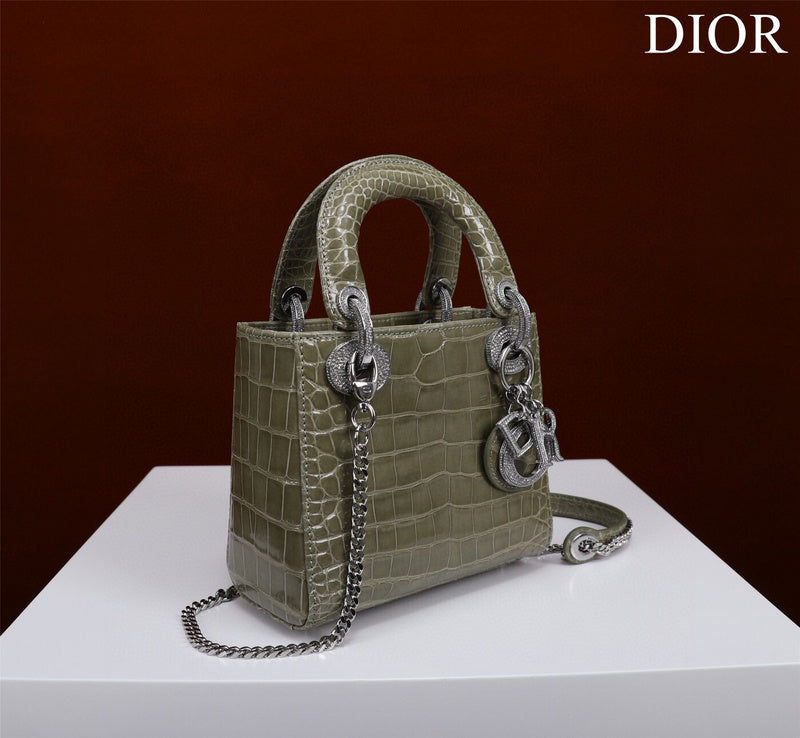 LTB - Luxe Touch Bags - 1645
