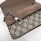 Luxe Touch Bags - Luxe Touch Bags - 582