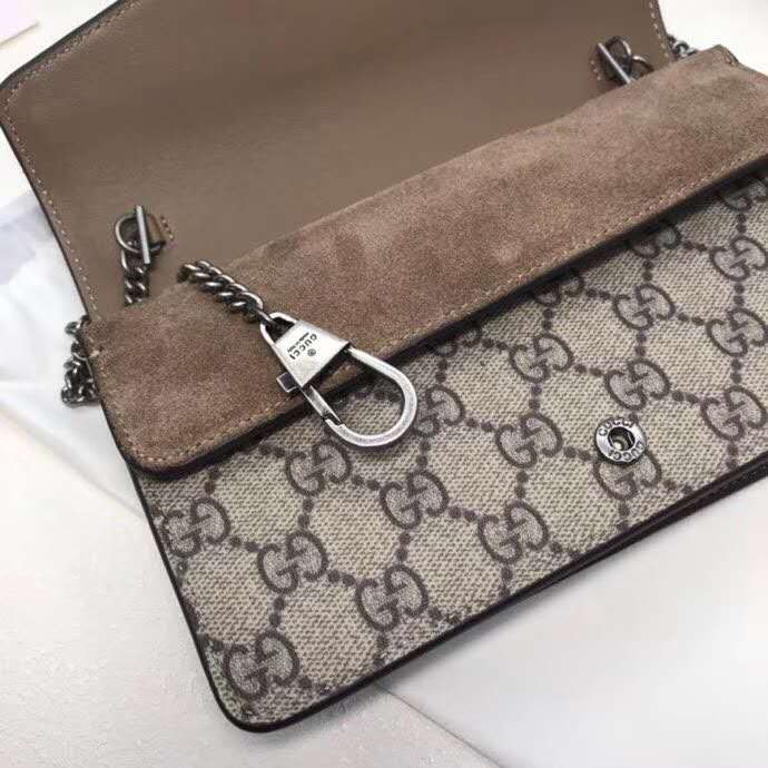 Luxe Touch Bags 

 - LTB Bags - 582