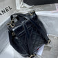 LTB - Luxe Touch Bags - 193