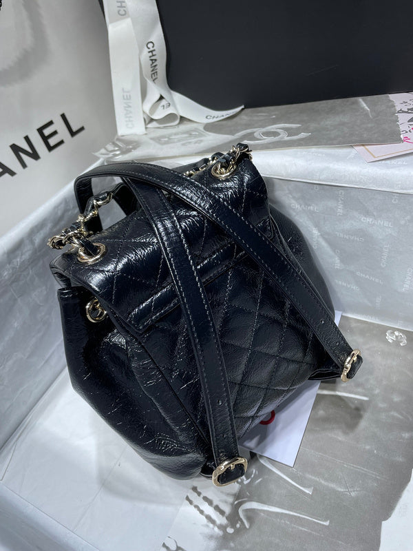 LTB - Luxe Touch Bags - 193