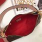 Fashion LTB-bags - 3684