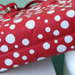 LTB - LUV Bags - 466