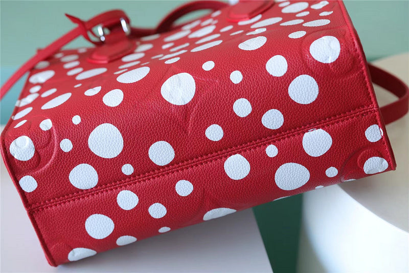 LTB - LUV Bags - 466