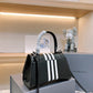LTB Fashion - BGA Bags - 1566