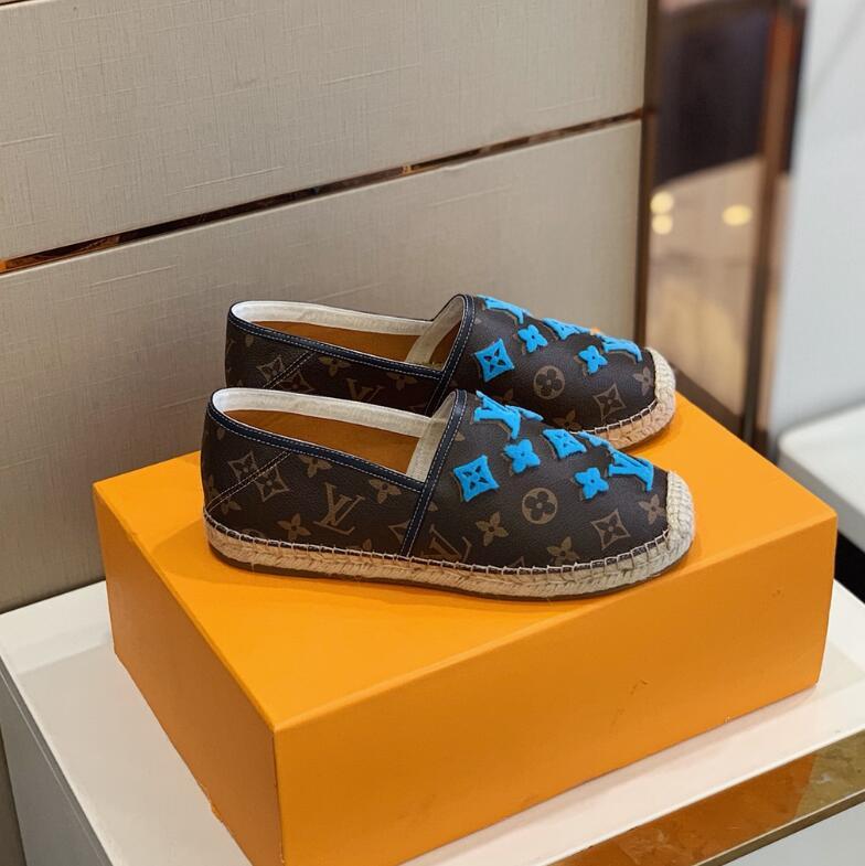 Luxe Touch Bags 

 - LTB Men Shoes - 1601