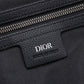 LTB - Luxe Touch Bags - 1555