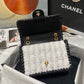 Luxe Touch Bags 

 -  Bags - 3393