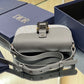 LTB - Luxe Touch Bags - 1339
