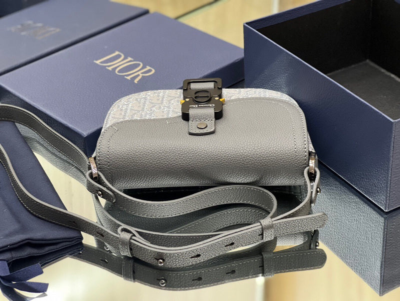 LTB - Luxe Touch Bags - 1339