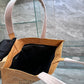 LTB Fashion - BGA Bags - 1977