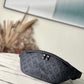 Fashion Luxe Touch bags - 4073