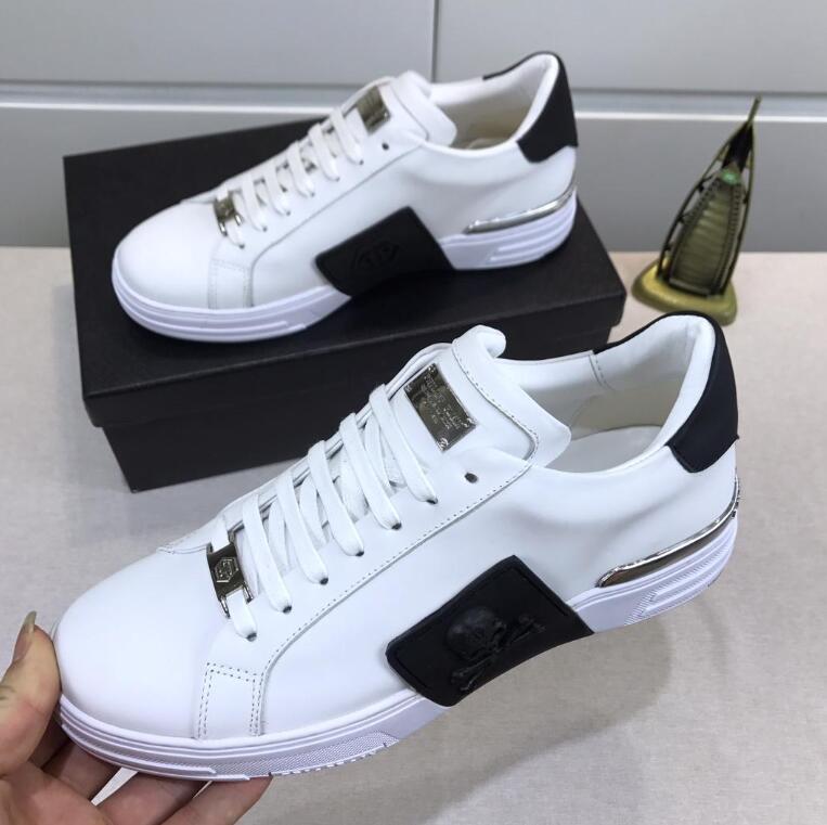 Luxe Touch Bags 

 - PHP Shoes - 211