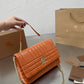 Luxe Touch Bags Fashion -BBR Bags - 342