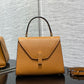 Luxe Touch Bags - HMS Bags - 009