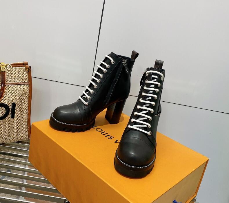 Luxe Touch Bags -  Women Shoes - 870