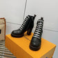 Luxe Touch Bags 

 - LTB Women Shoes - 870
