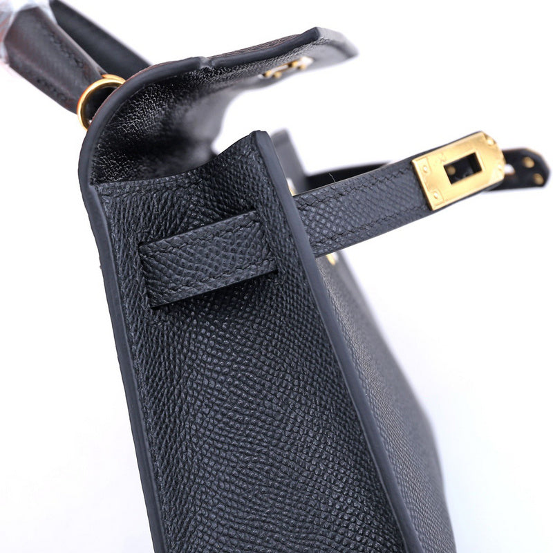 LTB - HMS Bags - 061