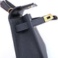 Luxe Touch Bags - HMS Bags - 061