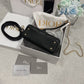 LTB - Luxe Touch Bags - 1159