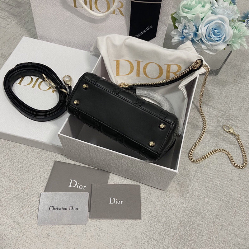 LTB - Luxe Touch Bags - 1159