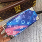 Fashion LTB-bags - 3183