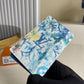 Fashion LTB-bags - 3002