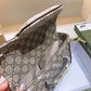 Luxe Touch Fashion - BGA Bags - 1524