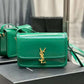 LTB - SLY Bags 617