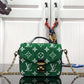 Fashion LTB-bags - 3528